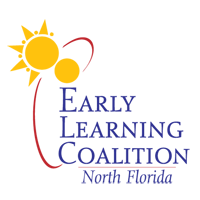 ELC Presents New Preschool Arts Program