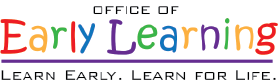 Early Learning Coalition of North Florida