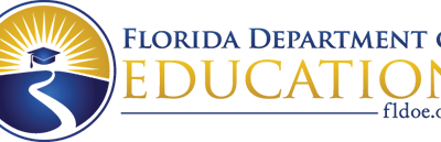 Governor DeSantis Announces Florida’s New B.E.S.T. K-12 Standards